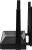 Роутер беспроводной Cudy WR3600H BE3600 100/1000/2500BASE-T черный - купить недорого с доставкой в интернет-магазине