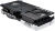 Видеокарта MSI PCI-E 5.0 RTX 5070 12G VENTUS 2X NVIDIA GeForce RTX 5070 12Gb 192bit GDDR7 2542/28000 HDMIx1 DPx3 HDCP Ret - купить недорого с доставкой в интернет-магазине