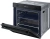 Духовой шкаф Электрический Samsung NV7B41201AK/WT черный - цена, купить или заказать с доставкой в интернет-магазине Духовой шкаф Электрический Samsung NV7B41201AK/WT черный - купить недорого с доставкой в интернет-магазине