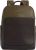 Рюкзак мужской Piquadro Black Square CA6501B3/VETM хаки натур.кожа - купить недорого с доставкой в интернет-магазине