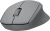 Мышь Logitech M280 серый оптическая 1000dpi беспров. USB 2but (910-004310) - купить недорого с доставкой в интернет-магазине