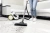 Пылесос Karcher VC 3 (ERP) 700Вт белый/черный - купить недорого с доставкой в интернет-магазине