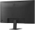 Монитор LG 31.5" 32U631A-B черный IPS LED 16:9 HDMI матовая 1000:1 250cd 178гр/178гр 2560x1440 100Hz Quad HD 2K (1440p) USB 6.5кг - цена, купить или заказать с доставкой в интернет-магазине Монитор LG 31.5" 32U631A-B черный IPS LED 16:9 HDMI матовая 1000:1 250cd 178гр/178гр 2560x1440 100Hz Quad HD 2K (1440p) USB 6.5кг - купить недорого с доставкой в интернет-магазине