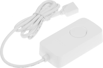 Умная светодиодная лента TP-Link Tapo L920-5 5м - купить недорого с доставкой в интернет-магазине