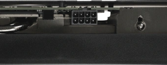 Видеокарта Biostar PCI-E 4.0 VN3606TM82 NVIDIA GeForce RTX 3060Ti 8Gb 256bit GDDR6 1410/14000 HDMIx1 DPx3 HDCP Ret - купить недорого с доставкой в интернет-магазине