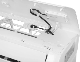 Сплит-система Centek CT-65K07 WiFi белый - купить недорого с доставкой в интернет-магазине