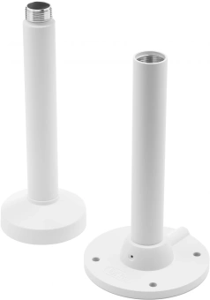 Кронштейн Hikvision DS-1271ZJ-110 - купить недорого с доставкой в интернет-магазине