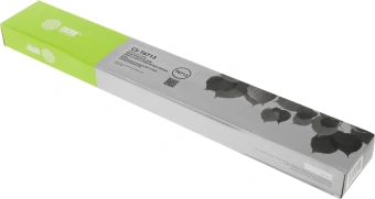 Бункер Cactus CS-T6713 (CS-T6713 емкость для отработанных чернил) для Epson WorkForce Enterprise WF-C17590/WF-C20590 - купить недорого с доставкой в интернет-магазине