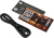Колонка порт. JBL Boombox 3 камуфляж 180W 2.1 BT/USB 10000mAh (JBLBOOMBOX3SQUAD(EP/UK/AM)) - купить недорого с доставкой в интернет-магазине