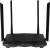 Роутер беспроводной Tenda AC6 AC1200 10/100BASE-TX черный - купить недорого с доставкой в интернет-магазине