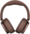 Гарнитура мониторные Edifier ES850NB коричневый беспроводные bluetooth оголовье - купить недорого с доставкой в интернет-магазине