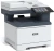 МФУ лазерный Xerox Versalink C415 (C415V_DN) A4 Duplex белый - цена, купить или заказать с доставкой в интернет-магазине МФУ лазерный Xerox Versalink C415 (C415V_DN) A4 Duplex белый - купить недорого с доставкой в интернет-магазине