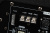Сабвуфер автомобильный Digma DCS-120 300Вт активный (30см/12") - купить недорого с доставкой в интернет-магазине