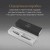 Ручка шариков. Parker Jotter Core K61 (CW1953170) Stainless Steel CT M син. черн. подар.кор. - купить недорого с доставкой в интернет-магазине