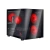ПК Bloody BD-PC CB76V1 MT i5 13400F (2.5) 32Gb SSD1Tb RTX5060 8Gb Windows 11 Home 64 GbitEth 650W черный (RUS) (2153482) - купить недорого с доставкой в интернет-магазине