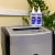 Масло для шредера Office Kit OKOIL250 250ml - купить недорого с доставкой в интернет-магазине