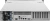 Сервер IRU Rock s2208ed 2x5218R 4x16Gb 1x500Gb M.2 SSD С621 2xGigEth 2x550W w/o OS (2185959) - купить недорого с доставкой в интернет-магазине