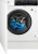 Стиральная машина Electrolux EW8F348SCI класс:A загрузка до 8кг отжим:1400об/мин белый инвертер - купить недорого с доставкой в интернет-магазине