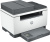 МФУ лазерный HP LaserJet M236sdn (9YG08A) A4 Duplex белый - цена, купить или заказать с доставкой в интернет-магазине МФУ лазерный HP LaserJet M236sdn (9YG08A) A4 Duplex белый - купить недорого с доставкой в интернет-магазине