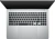 Ноутбук Infinix Inbook Y4 Max YL613 Core i5 1335U 8Gb SSD512Gb Intel Iris Xe graphics 16" IPS FHD (1920x1200) Windows 11 Home silver WiFi BT Cam (71008301550) - купить недорого с доставкой в интернет-магазине