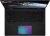 Ноутбук MSI Titan 18 HX A2WJ-1049RU Core Ultra 9 290HX Plus 64Gb SSD2Tb NVIDIA GeForce RTX5090 24Gb 18" IPS UHD+ (3840x2400) Windows 11 black WiFi BT Cam (9S7-182411-1049) - купить недорого с доставкой в интернет-магазине
