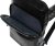 Рюкзак слинг мужской Piquadro Blue Square CA6589B2/N черный натур.кожа - купить недорого с доставкой в интернет-магазине