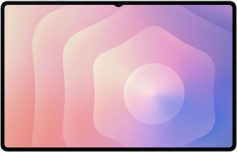 Планшет Samsung Galaxy Tab S11 Ultra BSM-X936B 9400 Plus (3.73) 8C RAM12Gb ROM512Gb 14.6" AMOLED 2X 2960x1848 5G eSIM Android 15 серебристый 13Mpix 12Mpix BT WiFi microSD 2Tb 11600mAh - купить недорого с доставкой в интернет-магазине