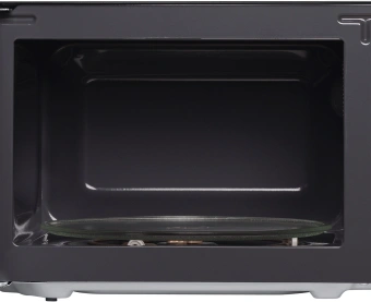 Микроволновая Печь BBK 20MWS-760M/B (B) 20л. 700Вт черный - купить недорого с доставкой в интернет-магазине