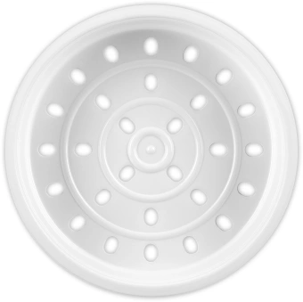 Мультиварка Hyundai HYMC-2409 3л 500Вт черный - купить недорого с доставкой в интернет-магазине