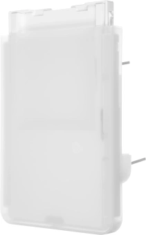 Принтер сублимационный Xiaomi Instant 1S Set EU (BHR6747GL) белый - купить недорого с доставкой в интернет-магазине