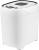 Хлебопечь Starwind SBMP1123 550Вт белый - купить недорого с доставкой в интернет-магазине