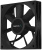 Корпус Deepcool CH370 белый без БП mATX 7x120mm 4x140mm 2xUSB3.0 audio bott PSU - купить недорого с доставкой в интернет-магазине