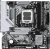 Материнская плата Gigabyte B850M FORCE WF6E SocketAM5 AMD B850 2xDDR5 mATX AC`97 8ch(7.1) 2.5Gg RAID+HDMI+DP - купить недорого с доставкой в интернет-магазине