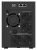 Источник бесперебойного питания Ippon Smart Power Pro II Euro 1200 720Вт 1200ВА черный - купить недорого с доставкой в интернет-магазине