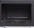 Микроволновая Печь BBK 20MWS-760M/B (B) 20л. 700Вт черный - купить недорого с доставкой в интернет-магазине