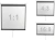 Экран Digis 86" 139x178см Optimal-D DSOD-4302 4:3 настенно-потолочный рулонный белый - цена, купить или заказать с доставкой в интернет-магазине Экран Digis 86" 139x178см Optimal-D DSOD-4302 4:3 настенно-потолочный рулонный белый - купить недорого с доставкой в интернет-магазине