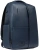 Рюкзак мужской Piquadro Russel CA6767W137/BLU синий натур.кожа - купить недорого с доставкой в интернет-магазине