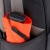 Рюкзак Piquadro Urban CA3214UB00/NGR черный/серый кожа - купить недорого с доставкой в интернет-магазине