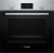 Духовой шкаф Электрический Bosch HBF512BS1T нержавеющая сталь - цена, купить или заказать с доставкой в интернет-магазине Духовой шкаф Электрический Bosch HBF512BS1T нержавеющая сталь - купить недорого с доставкой в интернет-магазине