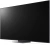 Телевизор LED LG 65" 65QNED86T6A.ARUG черный титан 4K Ultra HD 120Hz DVB-T DVB-T2 DVB-C DVB-S DVB-S2 USB WiFi Smart TV - купить недорого с доставкой в интернет-магазине