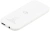 Плеер Hi-Fi Flash Digma T5 BT 16Gb белый/1.54"/FM/microSDHC - купить недорого с доставкой в интернет-магазине