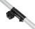 Триммер бензиновый Huter GGT-2900S PRO 2900Вт 3л.с. разбор.штан. реж.эл.:леска/нож - купить недорого с доставкой в интернет-магазине