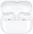 Гарнитура внутриканальные Samsung Galaxy Buds 3 Pro белый беспроводные bluetooth в ушной раковине (SM-R630NZWACIS) - купить недорого с доставкой в интернет-магазине