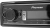 Автомагнитола Pioneer MVH-S520BT 1DIN 4x50Вт AUX DSP 3 RDS - купить недорого с доставкой в интернет-магазине