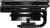 Устройство охлаждения(кулер) ID-Cooling IS-67-XT Soc-AM5/AM4/1200/1700/1851 черный 4-pin 16-35dB Al+Cu 150W 500gr Ret (IS-67-XT BLACK) - купить недорого с доставкой в интернет-магазине