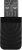 Сетевой адаптер Wi-Fi Cudy WU1300S AC1300 USB 3.0 (ант.внутр.) 1ант. - цена, купить или заказать с доставкой в интернет-магазине Сетевой адаптер Wi-Fi Cudy WU1300S AC1300 USB 3.0 (ант.внутр.) 1ант. - купить недорого с доставкой в интернет-магазине