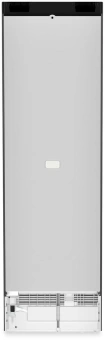 Холодильник Liebherr Plus CNbdc 573i 2-хкамерн. черный - купить недорого с доставкой в интернет-магазине