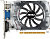Видеокарта MSI PCI-E 2.0 N730-2GD3V3 NVIDIA GeForce GT 730 2Gb 128bit GDDR3 902/1600 DVIx1 HDMIx1 CRTx1 HDCP Ret