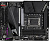 Материнская плата Gigabyte Z790 AORUS ELITE AX Soc-1700 Intel Z790 4xDDR5 ATX AC`97 8ch(7.1) 2.5Gg RAID+HDMI+DP