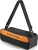 Сумка для инструментов Lanmaster черный/оранжевый (LAN-BAG-M) - купить недорого с доставкой в интернет-магазине